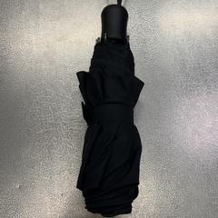 傘 がiLostで IKEA Tokyo-Bay によって報告されました