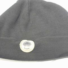 Beanie, zgłoszono przez Relais Azalys przy użyciu iLost