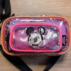 Tasje, zoals gemeld door Pathé Zwolle met iLost