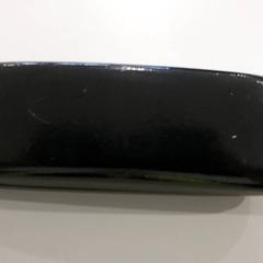 Glasses case with glasses - Clara Vision, as reported by Centraal magazijn using iLost