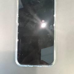 Mobiltelefon, rapporterat av Qbuzz GD Groningen HS med iLost