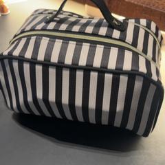 Makeup makeup, as reported by Van der Valk Hotel Houten using iLost