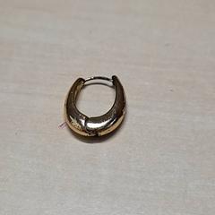 Ørering, som rapportert av Arriva Oost-Brabant ved bruk av iLost