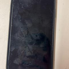 Iphone, a été signalé par GVB utilisant iLost