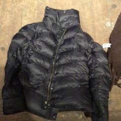 Veste, a été signalé par De Heeren van Aemstel utilisant iLost