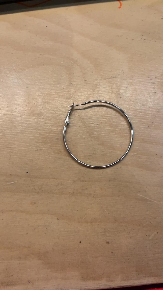 Earring