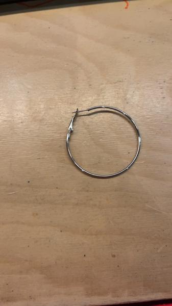 Earring