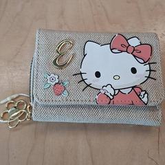 Portafoglio, come riportato da IKEA Lyon Grand Parilly utilizzando iLost