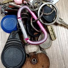 Kľúčenka Galaxy smart tag, ako bolo nahlásené RRReis IJssel-Vecht Zwartsluis pomocou iLost