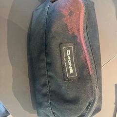 الحالة Zwart، كما تم الإبلاغ عنه بواسطة Regio West-Vlaanderen عبر iLost