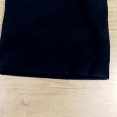 Ruházat Buff, amint azt Regio Antwerpen - Brussel az iLost segítségével jelentette.