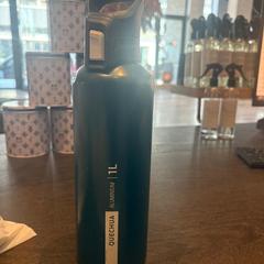 Gebot abgeben, gemeldet von Van der Valk Hotel Amsterdam-Amstel über iLost