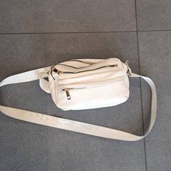 Kabelka wit, ako bolo nahlásené Regio West-Vlaanderen pomocou iLost