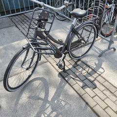 Cortina, segons ha informat Stadswerk072 mitjançant iLost