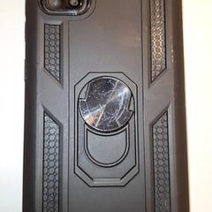 Mluvčí, jak nahlášeno Qbuzz DMG pomocí iLost