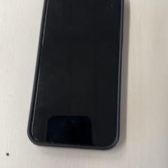 Telefon iPhone, som rapportert av Defqon.1 2025 ved bruk av iLost