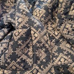 Jacket, as reported by Van der Valk Hotel Tiel using iLost