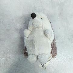 Jouet, a été signalé par IKEA Malmö utilisant iLost