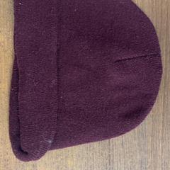 Beanie, amint azt Pathé Leeuwarden az iLost segítségével jelentette.