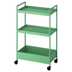 IKEA product, as reported by IKEA Alfragide using iLost
