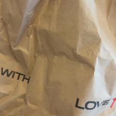 Bolsa, ha sido reportado por HTM con iLost