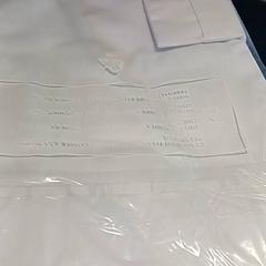 Werkbroek, ako bolo nahlásené RRReis IJssel-Vecht pomocou iLost