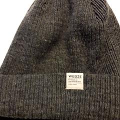 Beanie, gemeldet von Ziekenhuis Oost-Limburg über iLost