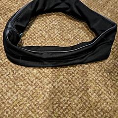 Flipbelt, come riportato da Van der Valk Hotel Apeldoorn - De Cantharel utilizzando iLost