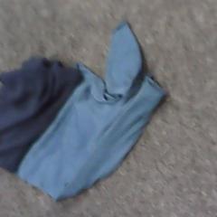 Scaldacollo, come riportato da SnowWorld Landgraaf utilizzando iLost