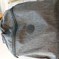 Bolsa - Ingelaere, ha sido reportado por Centraal magazijn con iLost