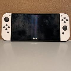 Nintendo Switch, as reported by Van der Valk Hotel Apeldoorn - De Cantharel using iLost