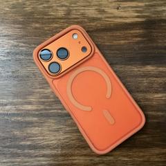 Mobilní telefon iPhone, jak nahlášeno W1 - DreamVille pomocí iLost