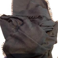 Kendő, amint azt EBS Tramplein az iLost segítségével jelentette.