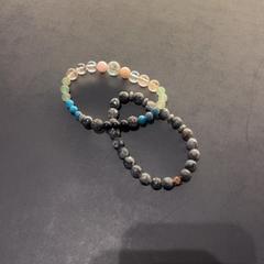 Armband, zoals gemeld door Van der Valk Hotel Houten met iLost