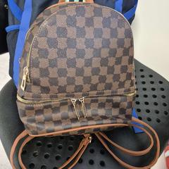 Damentasche, gemeldet von Arriva Twents über iLost