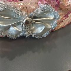 Tasche, gemeldet von Qbuzz GD Groningen HS über iLost