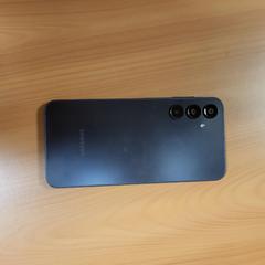 Iphone Zwart, as reported by Connexxion Noord Holland Noord Alkmaar using iLost