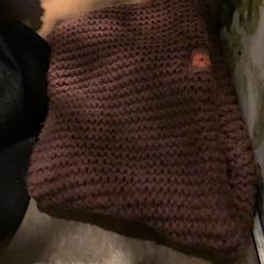 Muts en handschoenen, zgłoszono przez Van der Valk Hotel Heerlen przy użyciu iLost