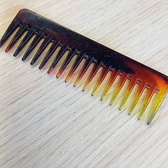 Kam, rapporterat av Gemeente Nijkerk med iLost