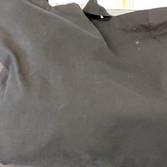 Sac - Handtas, a été signalé par Regio Limburg - Leuven utilisant iLost