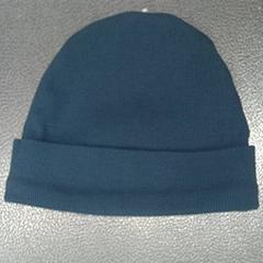 Cap, come riportato da IKEA Hasselt utilizzando iLost