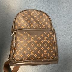 Rugtas, segons ha informat Breng Arnhem mitjançant iLost