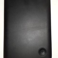 Produktu elektronikoak - Tablet, gisa salatu by Regio Antwerpen - Brussel iLost erabiliz