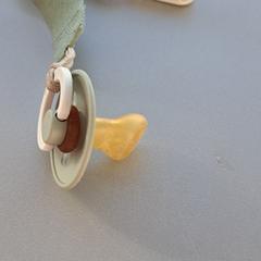 Pezón, ha sido reportado por Madurodam con iLost