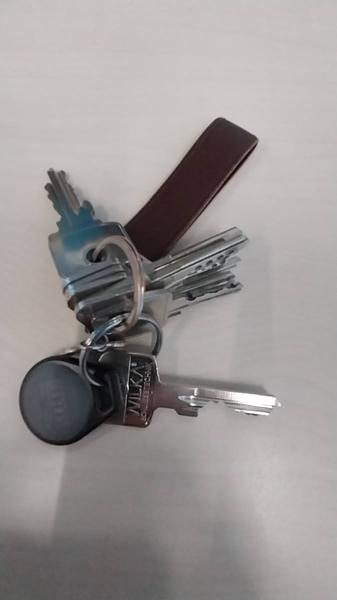 Keychain