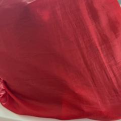 Sac Rouge, a été signalé par ilévia utilisant iLost