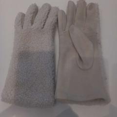 إكسسوارات الملابس، كما تم الإبلاغ عنه بواسطة Arriva Limburg Zuid عبر iLost