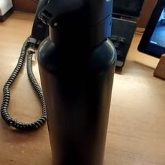 Butelka, zgłoszono przez BOAT&CO przy użyciu iLost