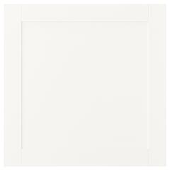 이케아 제품, iLost를 사용하여 IKEA Lyon Grand Parilly에 보고됨