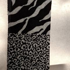 Xal, segundo informou IKEA Eindhoven usando iLost